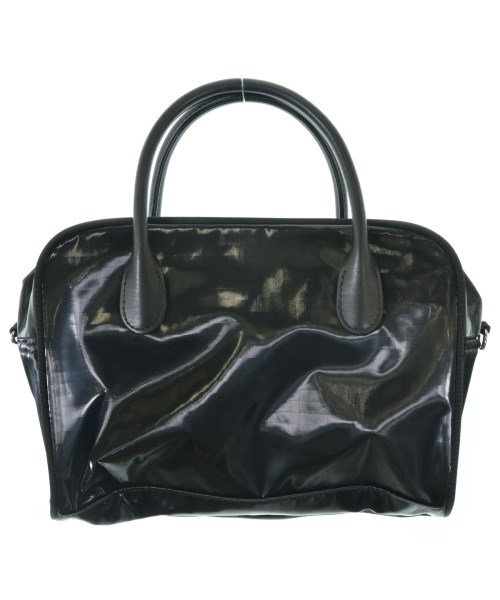 Lesport SAC（レスポートサック）ショルダーバッグ 黒 サイズ:- レディース/2200651119221