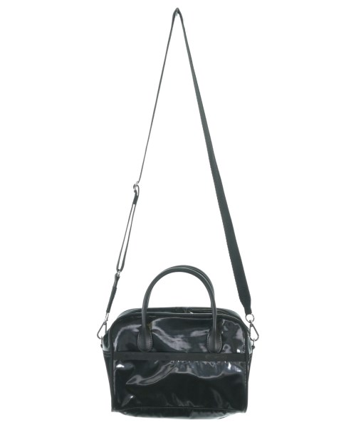 Lesport SAC（レスポートサック）ショルダーバッグ 黒 サイズ:- レディース/2200651119221