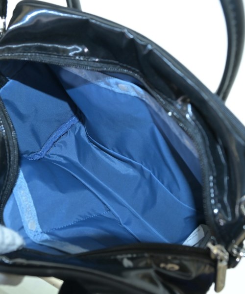 Lesport SAC（レスポートサック）ショルダーバッグ 黒 サイズ:- レディース/2200651119221