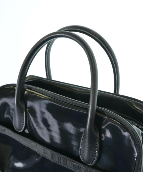 Lesport SAC（レスポートサック）ショルダーバッグ 黒 サイズ:- レディース/2200651119221