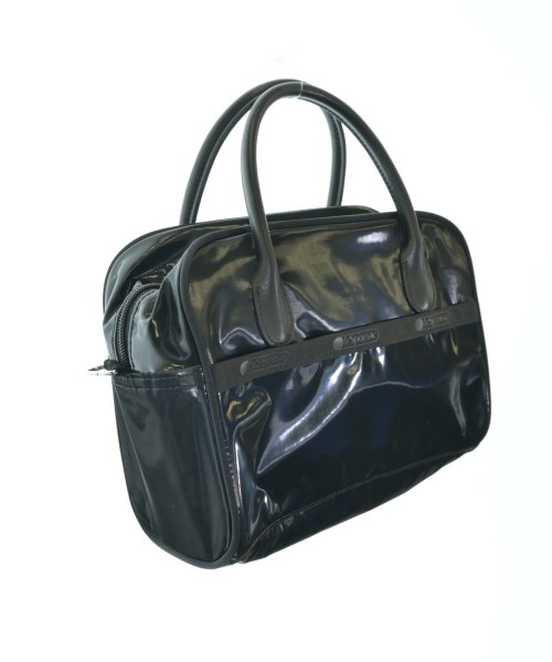 Lesport SAC（レスポートサック）ショルダーバッグ 黒 サイズ:- レディース/2200651119221