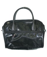 Lesport SAC（レスポートサック）ショルダーバッグ 黒 サイズ:- レディース/2200651119221