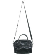 Lesport SAC（レスポートサック）ショルダーバッグ 黒 サイズ:- レディース/2200651119221