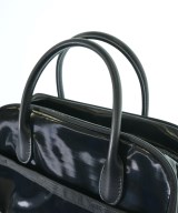 Lesport SAC（レスポートサック）ショルダーバッグ 黒 サイズ:- レディース/2200651119221