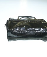 Lesport SAC（レスポートサック）ショルダーバッグ 黒 サイズ:- レディース/2200651119221