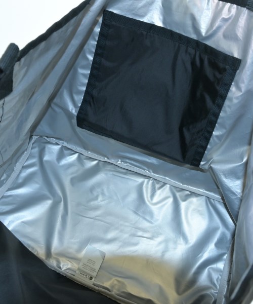 Lesport SAC（レスポートサック）トートバッグ 黒 サイズ:- レディース/2200656131112