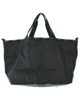 Lesport SAC（レスポートサック）トートバッグ 黒 サイズ:- レディース/2200656131112
