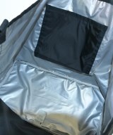 Lesport SAC（レスポートサック）トートバッグ 黒 サイズ:- レディース/2200656131112