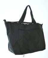 Lesport SAC（レスポートサック）トートバッグ 黒 サイズ:- レディース/2200656131112