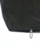 Lesport SAC（レスポートサック）トートバッグ 黒 サイズ:- レディース/2200656131112