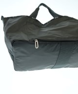 Lesport SAC（レスポートサック）トートバッグ 黒 サイズ:- レディース/2200656131112