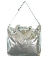 Lesport SAC（レスポートサック）その他 シルバー サイズ:- レディース/2200659584052