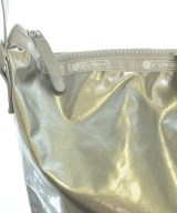 Lesport SAC（レスポートサック）その他 シルバー サイズ:- レディース/2200659584052