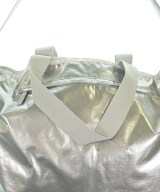 Lesport SAC（レスポートサック）その他 シルバー サイズ:- レディース/2200659584052