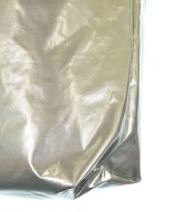 Lesport SAC（レスポートサック）その他 シルバー サイズ:- レディース/2200659584052