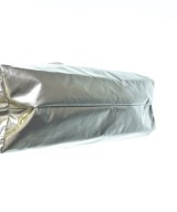 Lesport SAC（レスポートサック）その他 シルバー サイズ:- レディース/2200659584052