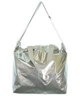 Lesport SAC バッグ（その他）