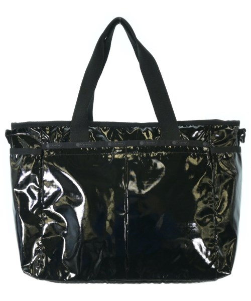 Lesport SAC(レスポートサック)その他 黒 サイズ:-/2200659584069