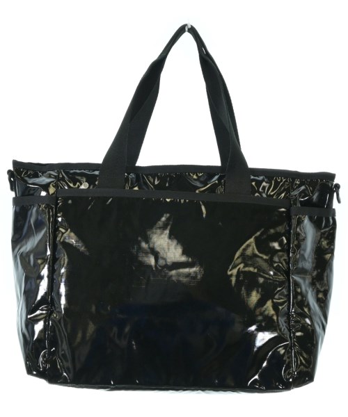 Lesport SAC（レスポートサック）その他 黒 サイズ:- レディース/2200659584069