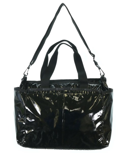 Lesport SAC（レスポートサック）その他 黒 サイズ:- レディース/2200659584069