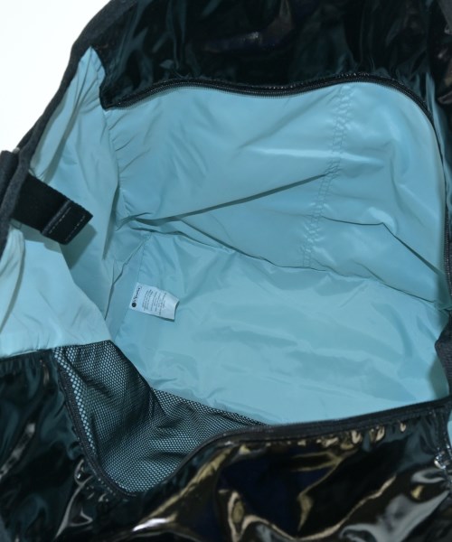 Lesport SAC（レスポートサック）その他 黒 サイズ:- レディース/2200659584069