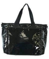 Lesport SAC（レスポートサック）その他 黒 サイズ:- レディース/2200659584069