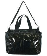 Lesport SAC（レスポートサック）その他 黒 サイズ:- レディース/2200659584069