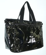 Lesport SAC（レスポートサック）その他 黒 サイズ:- レディース/2200659584069