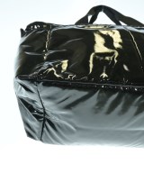 Lesport SAC（レスポートサック）その他 黒 サイズ:- レディース/2200659584069