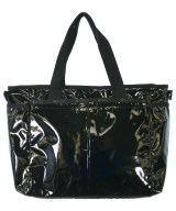 Lesport SAC バッグ（その他）