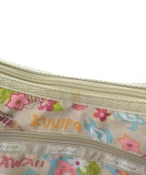 Lesport SAC（レスポートサック）ショルダーバッグ ベージュ サイズ:- レディース/2200660913032