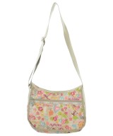 Lesport SAC ショルダーバッグ