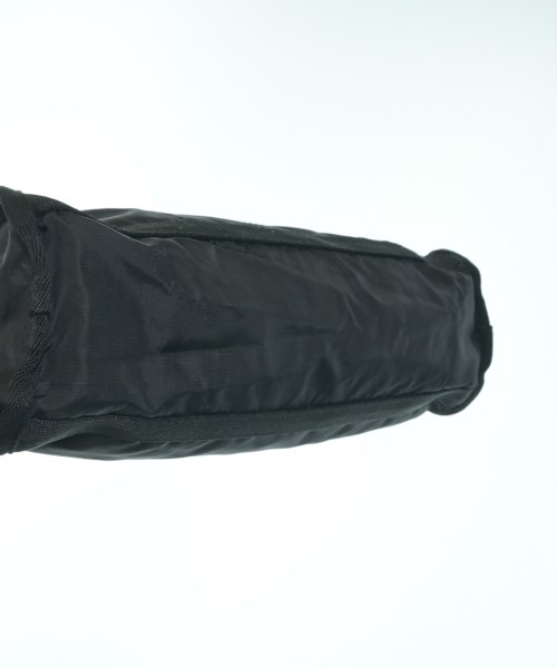 Lesport SAC（レスポートサック）ショルダーバッグ 黒 サイズ:- レディース/2200658503085