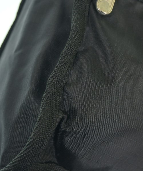 Lesport SAC（レスポートサック）ショルダーバッグ 黒 サイズ:- レディース/2200658503085