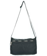 Lesport SAC（レスポートサック）ショルダーバッグ 黒 サイズ:- レディース/2200658503085