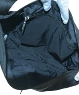 Lesport SAC（レスポートサック）ショルダーバッグ 黒 サイズ:- レディース/2200658503085
