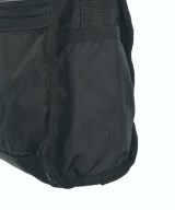 Lesport SAC（レスポートサック）ショルダーバッグ 黒 サイズ:- レディース/2200658503085