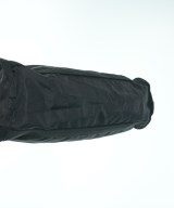 Lesport SAC（レスポートサック）ショルダーバッグ 黒 サイズ:- レディース/2200658503085