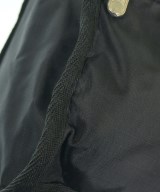 Lesport SAC（レスポートサック）ショルダーバッグ 黒 サイズ:- レディース/2200658503085