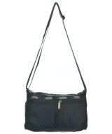 Lesport SAC ショルダーバッグ