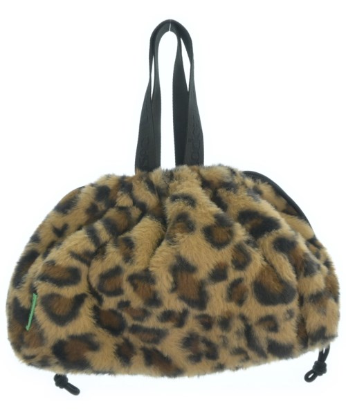 Lesport SAC（レスポートサック）ショルダーバッグ ベージュ サイズ:- レディース/2200661593028