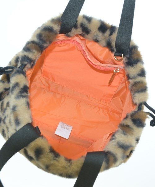 Lesport SAC（レスポートサック）ショルダーバッグ ベージュ サイズ:- レディース/2200661593028