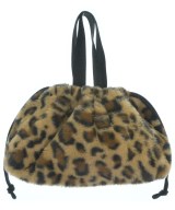 Lesport SAC（レスポートサック）ショルダーバッグ ベージュ サイズ:- レディース/2200661593028