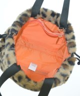 Lesport SAC（レスポートサック）ショルダーバッグ ベージュ サイズ:- レディース/2200661593028