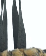 Lesport SAC（レスポートサック）ショルダーバッグ ベージュ サイズ:- レディース/2200661593028