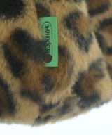 Lesport SAC（レスポートサック）ショルダーバッグ ベージュ サイズ:- レディース/2200661593028