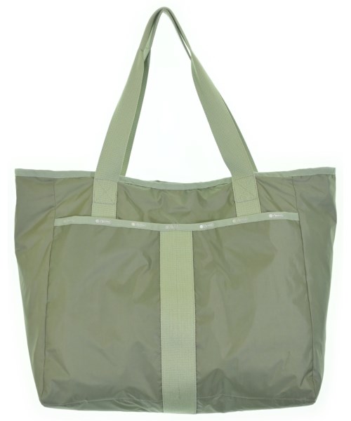 Lesport SAC(レスポートサック)のトートバッグ サイズ:- 7,000円