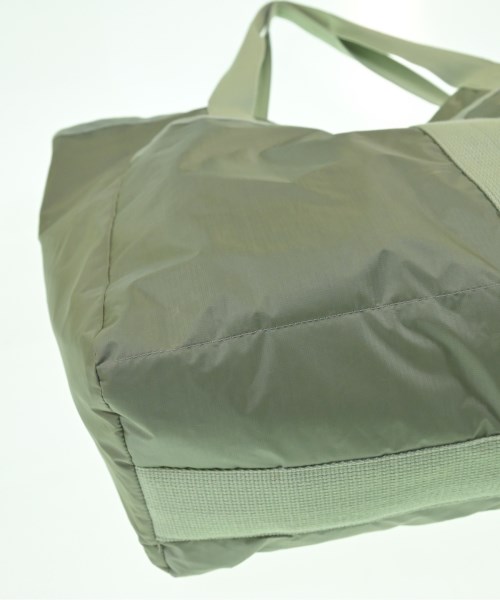 Lesport SAC（レスポートサック）トートバッグ 緑 サイズ:- レディース/2200708083024