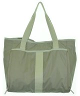 Lesport SAC（レスポートサック）トートバッグ 緑 サイズ:- レディース/2200708083024