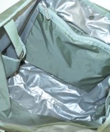 Lesport SAC（レスポートサック）トートバッグ 緑 サイズ:- レディース/2200708083024